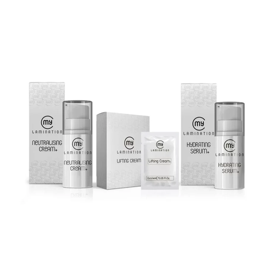 product2.webp