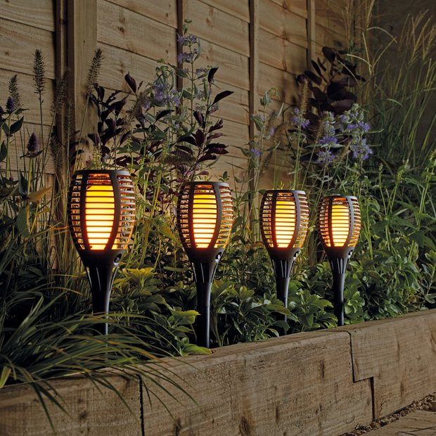 Solar Lights Tips to Adjust Lighting JustPaste.it