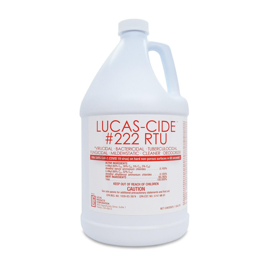 gallon1rtucoviddropshadowweb.jpg