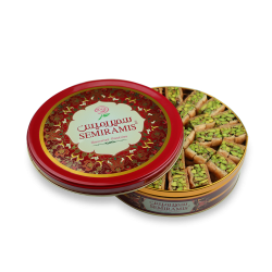 baklavapetite1000g1234567810082250x250.png