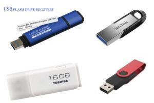 usbflashmemory300x2011.jpg