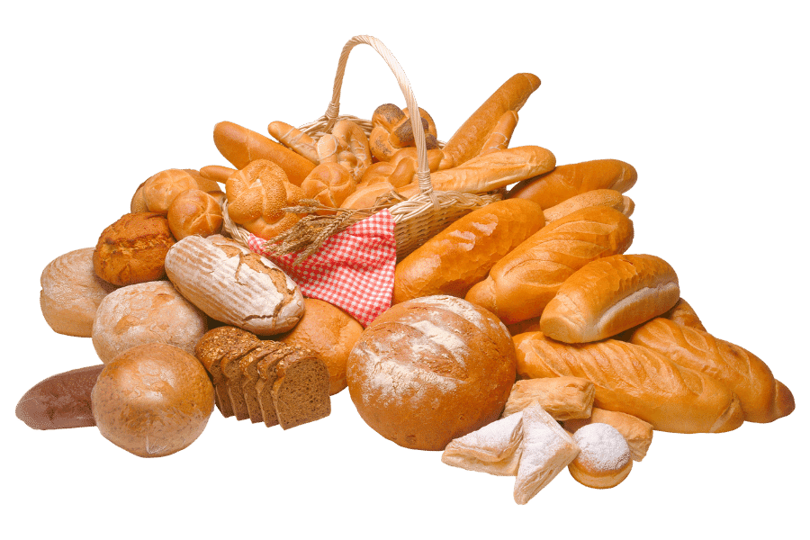 breadsnobackground.png