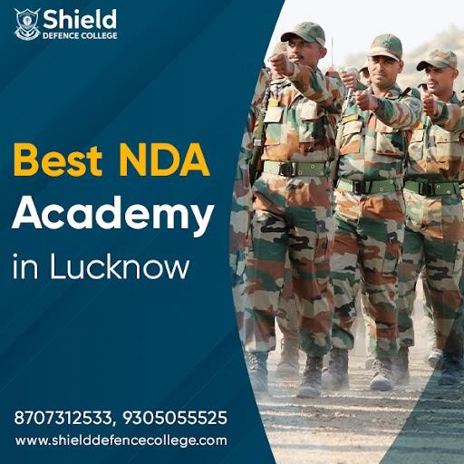 bestndaacademyinlucknow.jpg