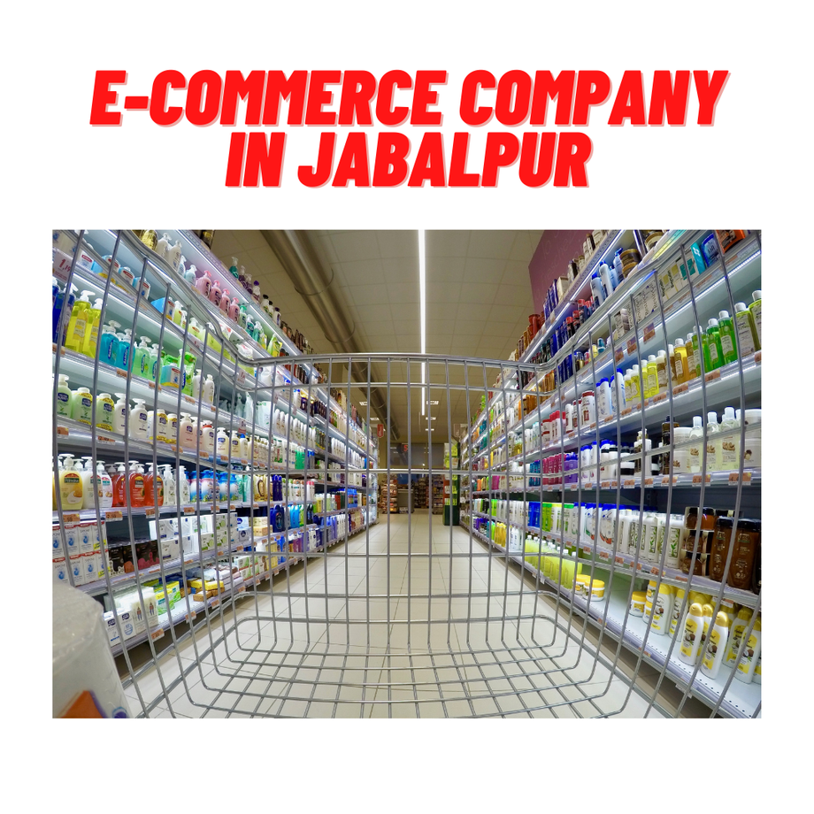 ecommercecompanyinjabalpur.png