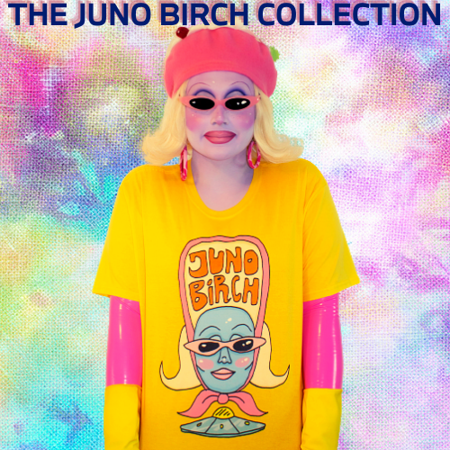 the_juno_birch_collection_copy_500x.png