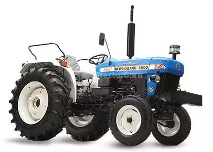 newholland3600.jpg