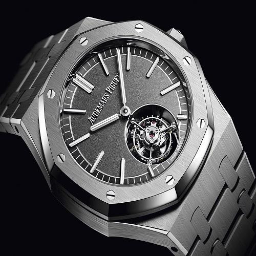 audemarspiguetroyaloakselfwindingflyingtourbillontitaniohorasyminutos1.jpg