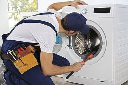 washingmachinerepairmannearme.jpg