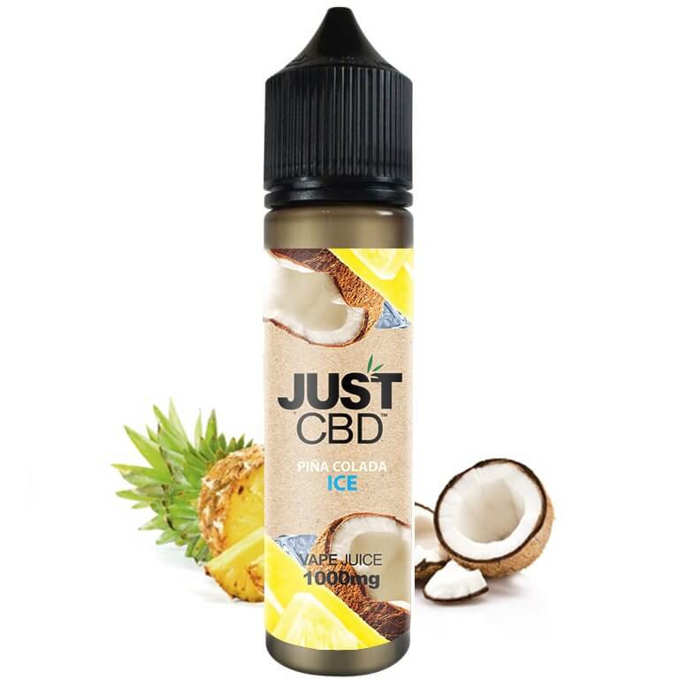 penacolada1000mg.jpg