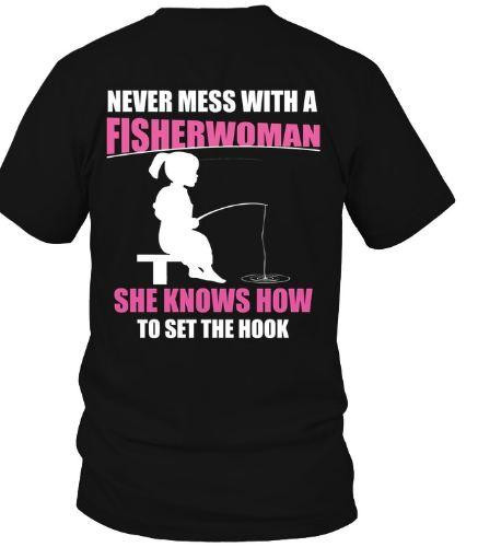 Fisherwoman.JPG
