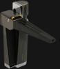 wickiepipe_lighter_gunmetal_gray__1_0_100x100.jpg