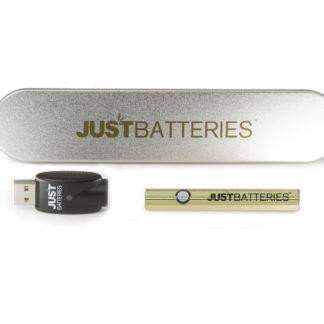 justbattery_gold_2324x3241.jpg