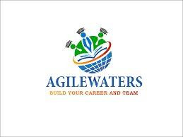 agilewatersconsulting.jpeg