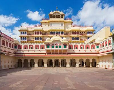 1678879121royal_rajisthan.jpg