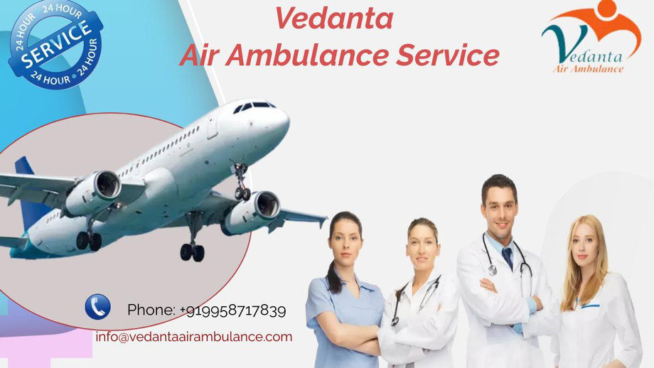 hirevedantaairambulanceserviceinraipurforanadvancednebulizermachine.jpg