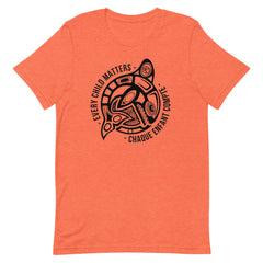 unisexstapletshirtheatherorangefront621a65358818fsw_medium.jpg