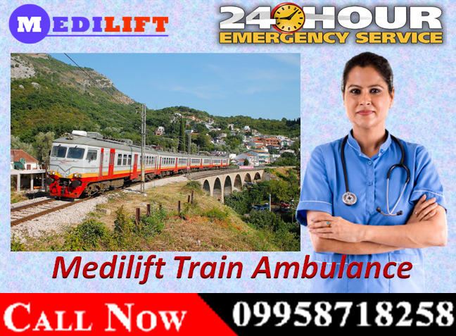 getbesticufacilitiesbymedilifttrainambulanceserviceinpatnaanddelhi04.PNG