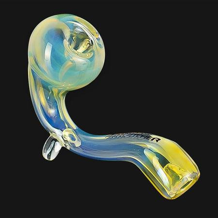 chameleon_glass_ash_catcher_sherlock_pipe__1_450x450.jpg