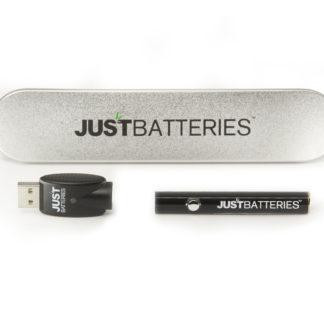 justbattery_black_3324x324.jpg