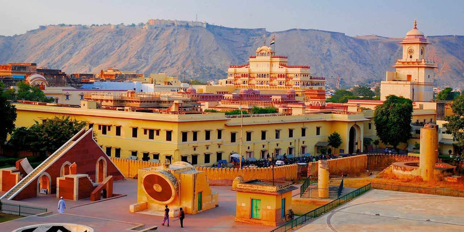 jantarmantar.jpg