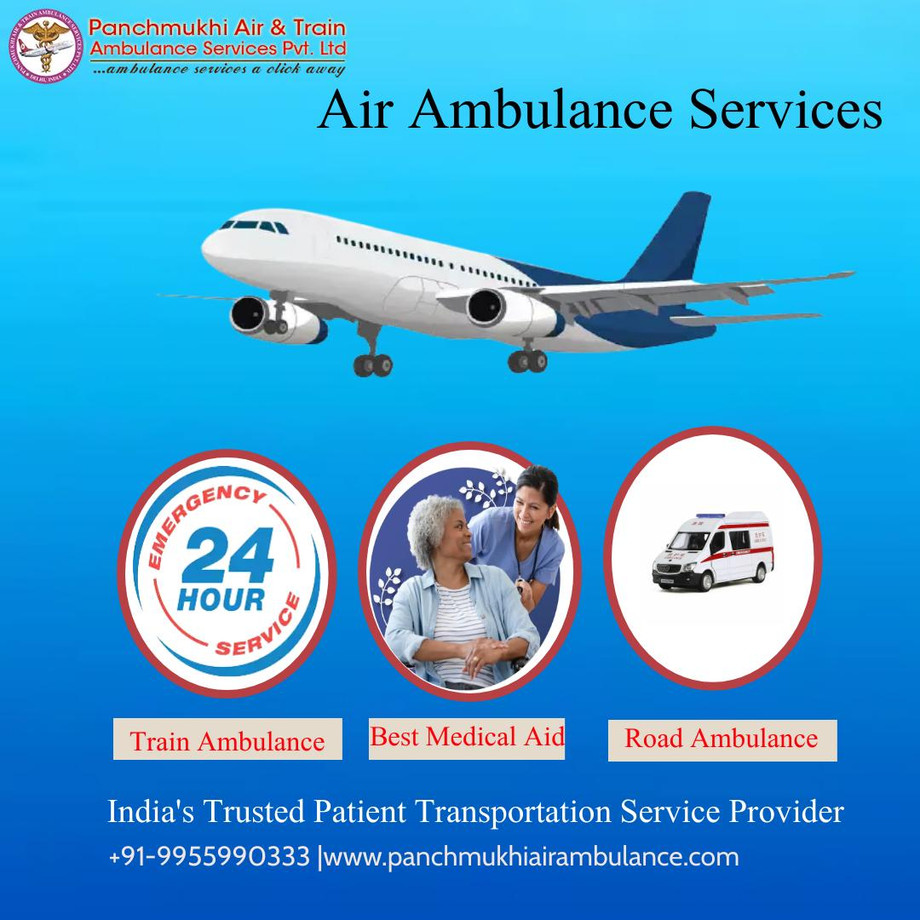 getpanchmukhiairambulanceserviceinpatnawithstateofartmedicalgadget.jpg