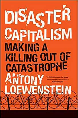 Disaster Capitalism - Making a Killing.jpg