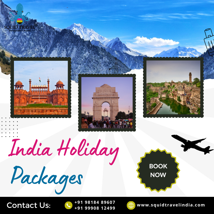 indiaholiday736x736.png