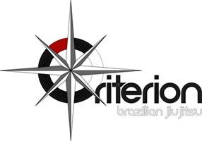 logo.jpg