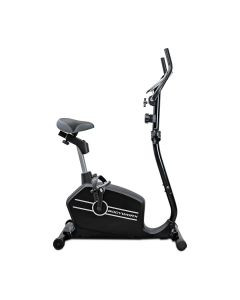 bodyworx_abx250m_upright_exercise_bike.jpg