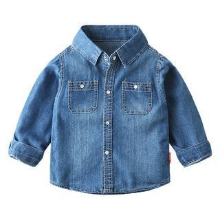 kidboycasualdenimjacketwholesale5969640901_320x.jpg