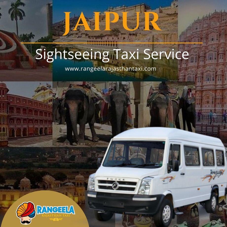 jaipursightseeingtaxiservice.jpg