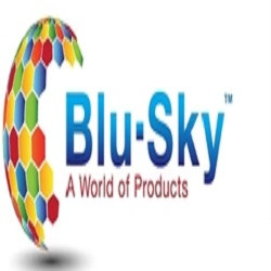bluskyproductsptyltd.jpg