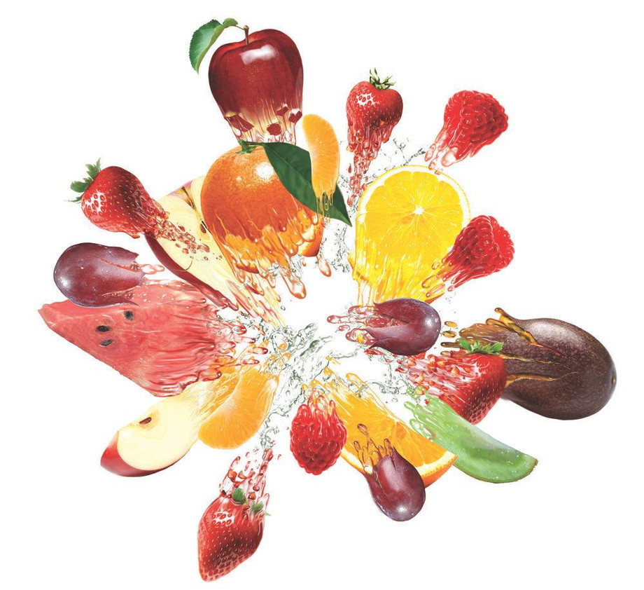 fruitexplosioncopy.jpg