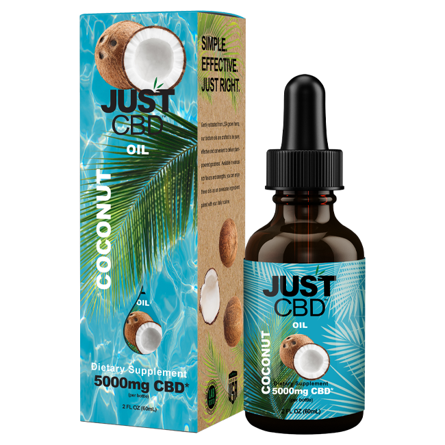 justcbd_tincture_coconutoil_5000mg_650x650.png