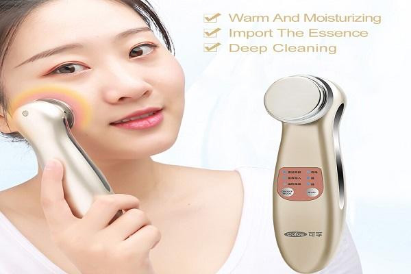 cofoefacialbeautyinstrumentessenceimportinginstrumentiondeepcleaningcompactporesmassagerimproveskinbeauty.jpg