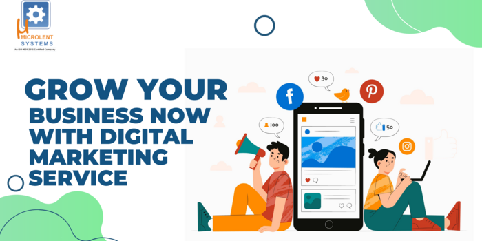 growyourbusinesswithdigitalmarketingserviceindubai2023.png