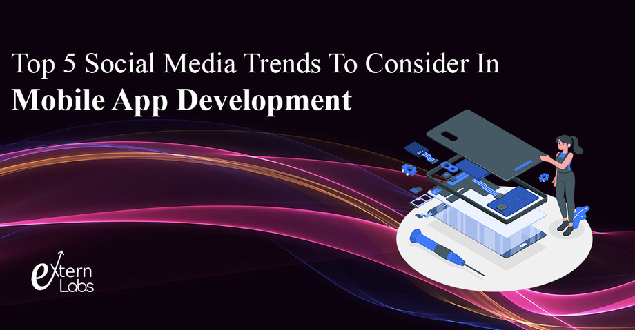 socialmediatrendstoconsiderinmobileappdevelopment.jpg