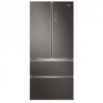 refrigerateurcombinehaierhb18fgsaaa190x83cm.jpg