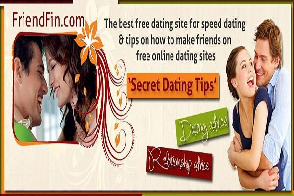 best 100 percent free dating apps