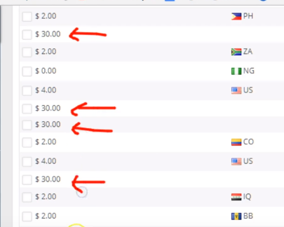 fda53fee07fc273b972bedd072cfc83c.png