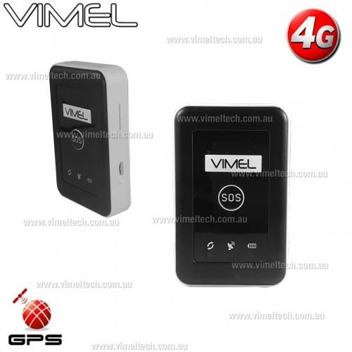 vimel-gps-tracker-sos-button-2-ways-communication-real-time-tracker-4g-3G-500x500.jpg