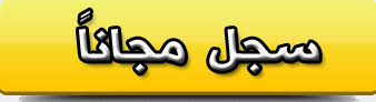 fdc63cea6263f76be3121212d538bfdc.jpg