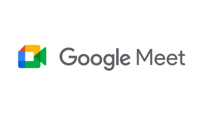 How To Change Name In Google Meet JustPaste it
