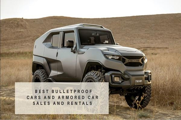 bulletproofcarsandarmoredcarsalesandrentals.jpg