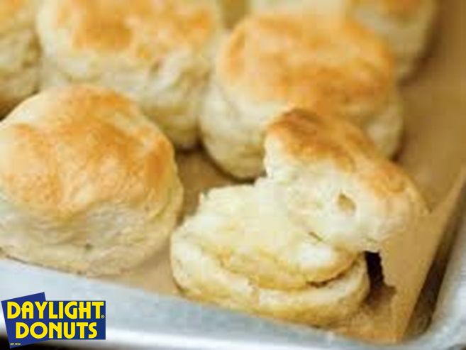 southernbiscuit.png