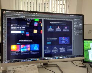 customwebdesign300x237.jpg
