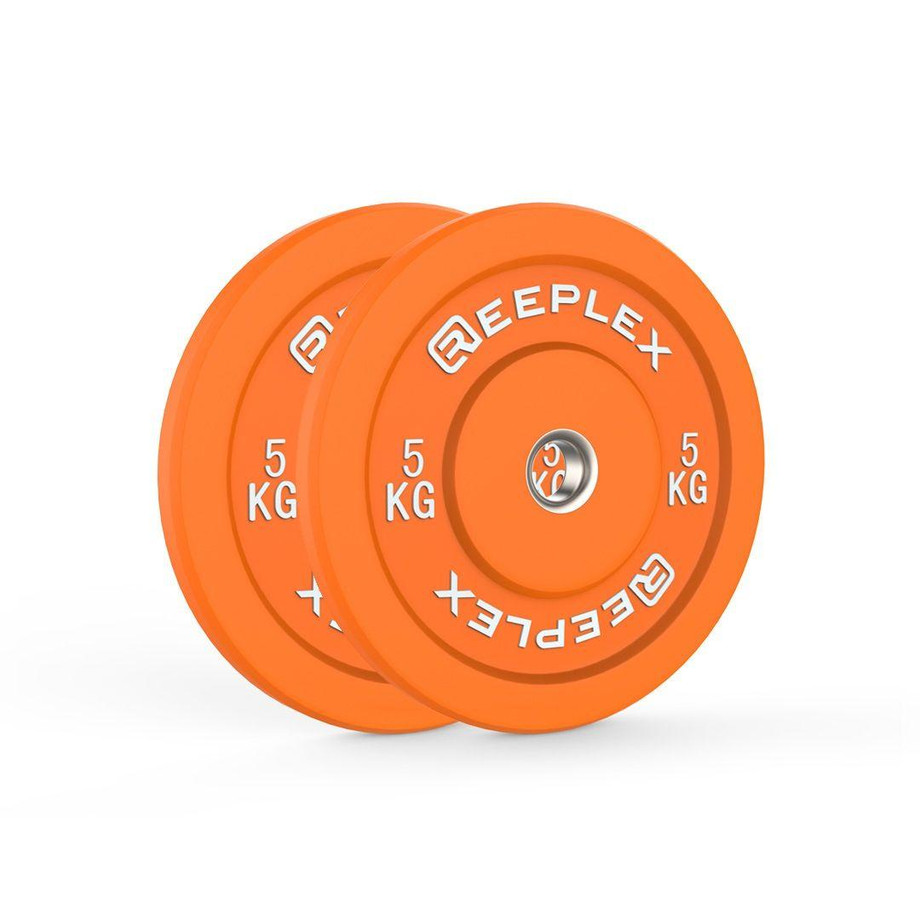 5kg_bumper_plates_coloured_reeplex_pro_1_1.jpg