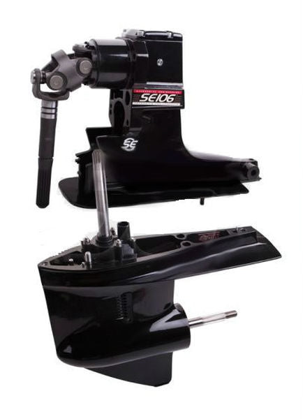 seialphagen1outdrive21.jpg
