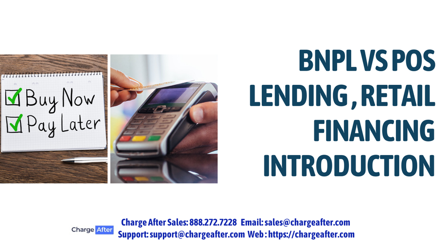 bnplvsposlendingretailfinancingintroduction.png