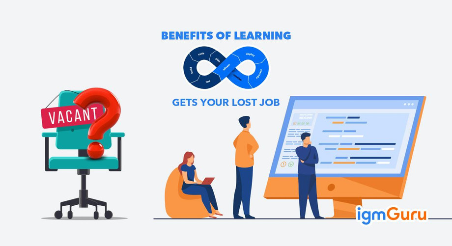 benefitsoflearningdevopsgetsyourjob.jpg